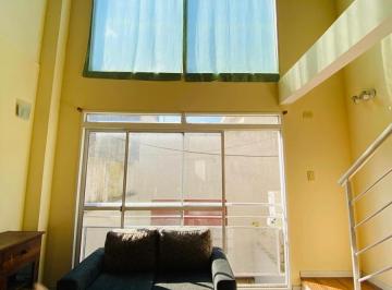 PH · 46m² · 2 Ambientes · Venta PH 2 Ambientes con Patio en Parque Avellaneda