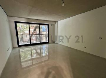 Departamento · 45m² · 2 Ambientes · Venta Departamento 2 Ambientes a Estrenar en Palermo