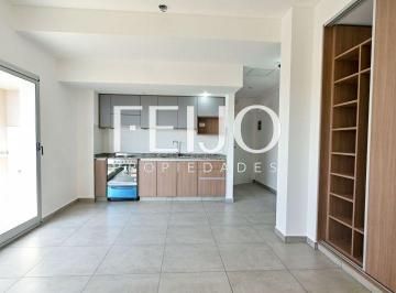 RFP-RFP-1884_2 · Venta de Departamento 1 Ambientes en Centro, Florencio Varela