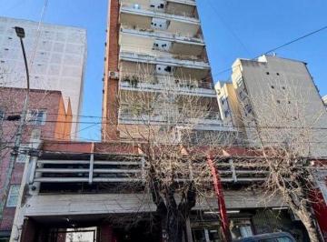 SER-SER-5210_2 · Alquiler de Depto 4 Ambientes en Quilmes