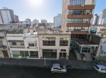 Local comercial · 262m² · Local en Venta Chiclana