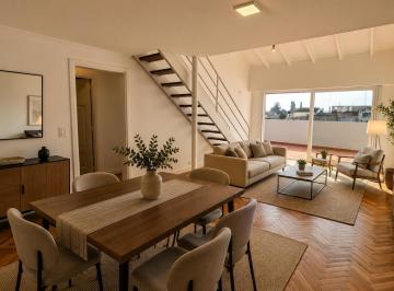 Departamento · 100m² · 4 Ambientes · Departamento en Venta, 4 Ambientes, en Jose Leon Suarez