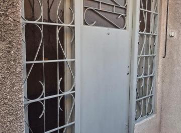 PH · 43m² · 2 Ambientes · PH en Temperley Este