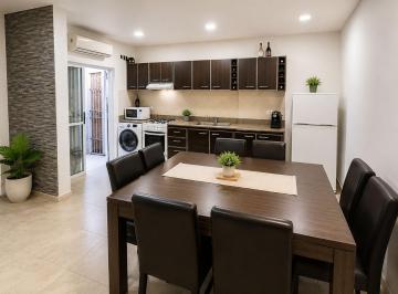 PH · 45m² · 2 Ambientes · Venta PH 2 Amb con Patio en Caseros Permuta