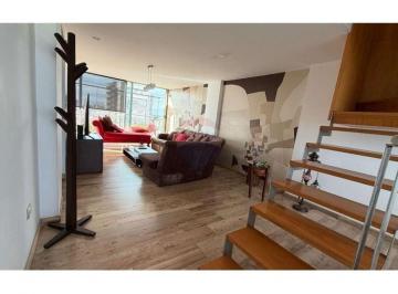Departamento · 270m² · 5 Ambientes · 2 Cocheras · Mendoza 500