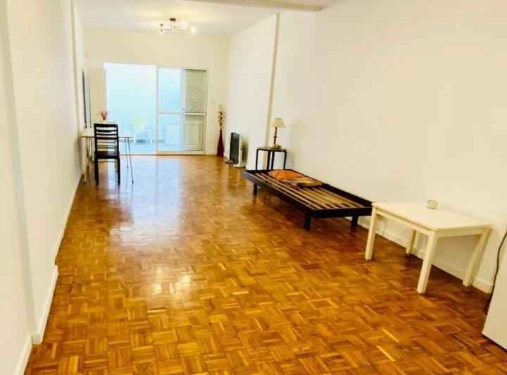 Departamento en Venta - 1 Baño - 47 m² - Retiro