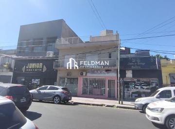 Oficina comercial · 55m² · 3 Ambientes · Oficina en Moron
