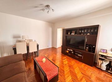 Departamento de 2 ambientes, Vicente López · Departamento 2 Ambientes a 3 Cuadras de Av Maipu - Olivos