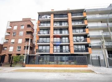 Departamento · 30m² · 1 Ambiente · Venta Monoambiente Malvin Sur a Estrenar