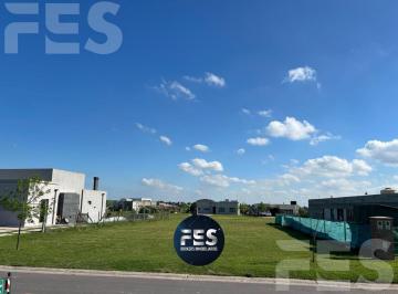 Terreno · 667m² · Terreno en Canning (Ezeiza) San Felipe