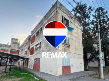 Departamento · 65m² · 4 Ambientes · Departamento Amplio en Venta Macrocentro 3 Dorm