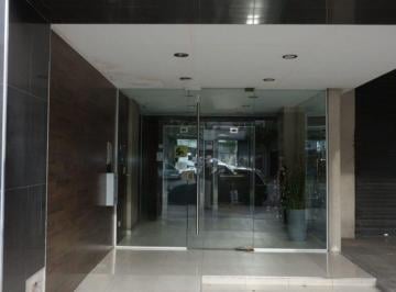 Departamento · 32m² · 1 Ambiente · Alquiler Monoambiente a m Subte a - Almagro
