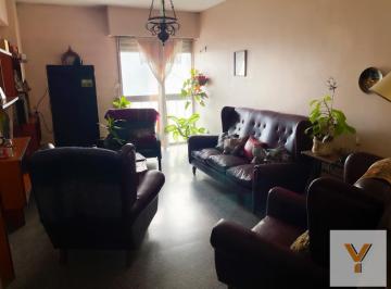Departamento · 75m² · 4 Ambientes · Departamento en Venta - 2 Dorm. 1 Baño - 75 m² - Bahía Blanca