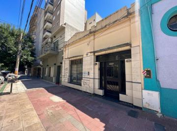 PH · 86m² · 3 Ambientes · PH 3 Ambientes en Venta Caseros Sin Expensas