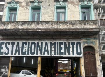 Local comercial de 8 ambientes, Rosario · Dueño Alquila P. A. Antigua