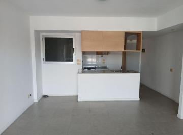 Departamento de 2 ambientes, Monserrat · 2 Ambientes / Alquiler
