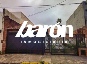 IBN-IBN-1374_2 · Casa 4 Amb - Scalabrini Ortiz 672 - Temperley, Lomas de Zamora