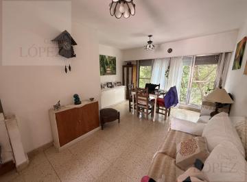 PH · 70m² · 3 Ambientes · Venta PH Planta Alta - San Fernando Muy Luminoso Apto Crédito