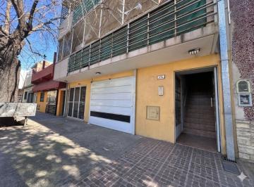 PH · 33m² · 2 Ambientes · 1 Cochera · PH 2 Amb en Venta Ciudadela con Cochera