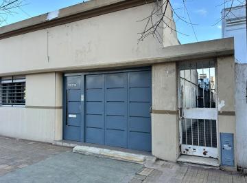 PH · 47m² · 3 Ambientes · PH de 2 Dorm. y 2 Patios.