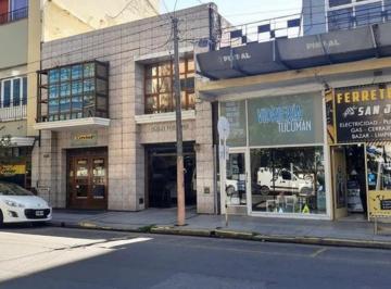Imagen1 · Local Comercial en Alquiler en Macrocentro