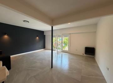 PH · 91m² · 3 Ambientes · 2 Cocheras · PH de 3 Ambientes Reciclado a Nuevo con Cochera Doble y Balcon