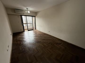 Departamento · 48m² · 2 Ambientes · 1 Dormitorio - a m de Plaza Colon