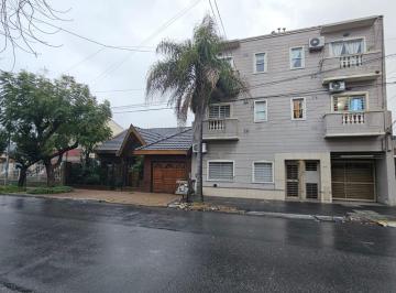 PH · 33m² · 3 Ambientes · Venta PH 3 Ambientes con Jardin