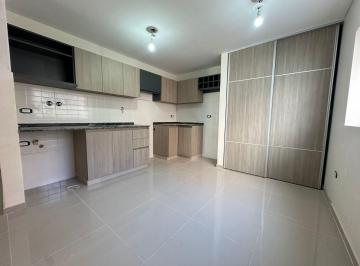 Departamento · 55m² · 2 Ambientes · Departamento en Venta - Estenar - Posesion Inmediata
