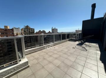 Departamento · 81m² · 5 Ambientes · Venta - 2 Dorm. - Categoria - Amoblado
