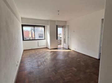 Departamento de 4 ambientes, Córdoba · Alquiler Departamento 2 Dorm - Av Colón - $800.000
