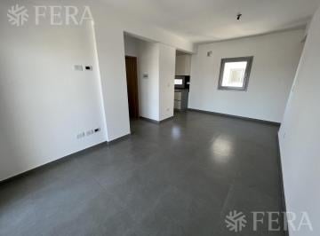 Departamento · 43m² · 2 Ambientes · 1 Cochera · Venta de Departamento 2 Ambientes con Balcón en Villa Dominico