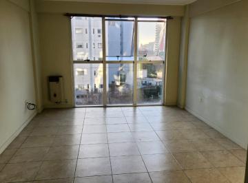 Departamento de 2 ambientes, La Plata · 45 E/ 13 y 14 Alquiler Depto un Dormitorio.