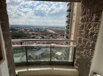Departamento · 45m² · 1 Dormitorio · 1 Cochera · Departamento 1 Dormitorio con Cochera Amoblado Alto Villasol