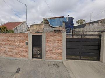Casa de 3 ambientes, Avellaneda · Casa a Reciclar a 400 m de Av Mitre