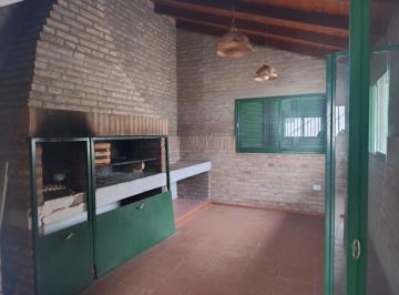 Casa · 277m² · 6 Ambientes · 2 Cocheras · Venta Casa 4 Dorm., General Paz, Cordoba