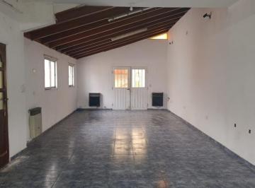 Casa · 277m² · 6 Ambientes · 2 Cocheras · Venta Casa 4 Dorm., General Paz, Cordoba
