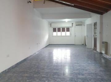 Casa · 277m² · 6 Ambientes · 2 Cocheras · Venta Casa 4 Dorm., General Paz, Cordoba