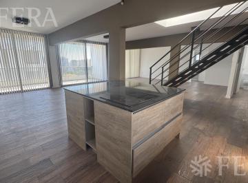 Departamento · 176m² · 5 Ambientes · 1 Cochera · Venta de Departamento de 5 Ambientes con Cochera y Balcón en Wilde