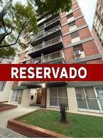 Departamento · 69m² · 4 Ambientes · 1 Cochera · Departamento en Villa Martelli 4 Ambientes Cochera