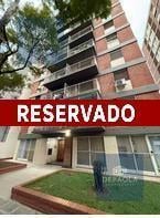 Departamento · 69m² · 4 Ambientes · 1 Cochera · Departamento en Villa Martelli 4 Ambientes Cochera