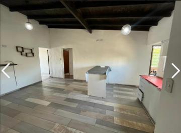 Departamento de 4 ambientes, Merlo · Casa en Alquiler Merlo Norte