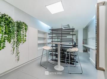 Local comercial · 26m² · 1 Ambiente · Venta - Local - Planta Baja - Plaza Mitre