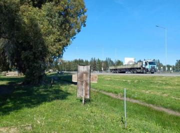 Campo · 2m² · Venta/campo/la Plata
