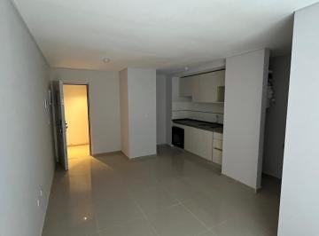 Foto · Departamento en Venta 1 Dormitorio Patiocochera.