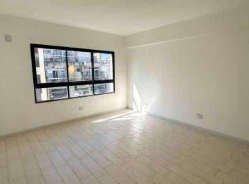 Departamento · 24m² · 1 Ambiente · Alquiler Monoambiente Balvanera Refaccionado