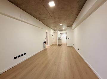 Departamento de 1 dormitorio en venta en Rosario barrio abasto · Departamento de 1 Dormitorio en Venta en Rosario Barrio Abasto