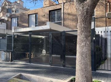 Casa de 4 ambientes, Godoy Cruz · Casa en Godoy Cruz