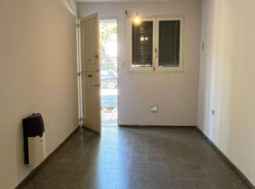 Departamento de 3 ambientes, Ciudad de Mendoza · Alquiler en La Quinta Sección, Mendoza: Departamento en Planta Baja Sin Expensas.
