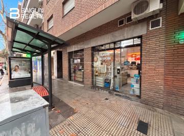 Local comercial · 400m² · Local en Alquiler Y/o Venta, Zona Recoleta